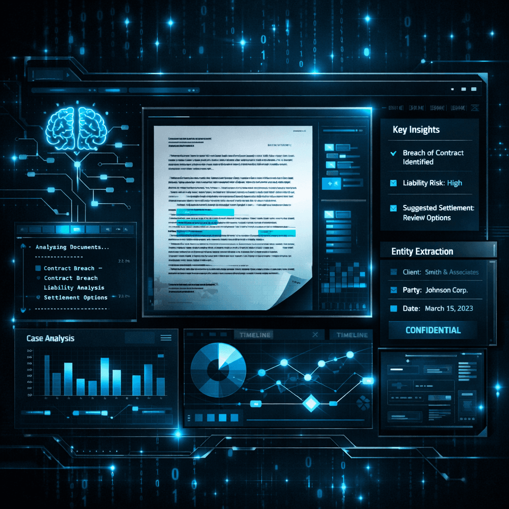 Secure Private AI Integrations